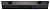Колонки Creative Sound Blaster Katana V2X 2.0, черный, 51MF8400AA000