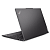 Ноутбук Lenovo ThinkPad E16 G2 (21M5S08M00)