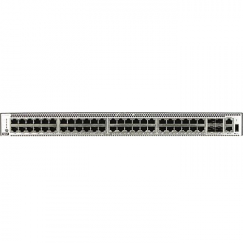 Коммутатор Huawei S5731-H48P4XC (02352SVD-001_BSW)