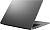 Ноутбук Asus VivoBook S14 S3407CA-LY134 (90NB16J2-M00A30)