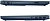 Ноутбук HP Victus 15-fb2009ci (A1WD6EA)
