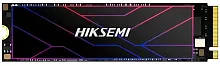 Накопитель SSD Hikvision PCIe 4.0 x4 4TB HS-SSD-FUTURE PRO 4096G M.2 2280