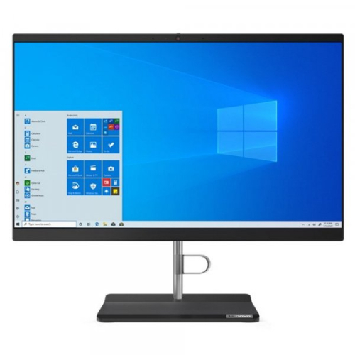 Моноблок Lenovo V30a-22IML AIO 21.5