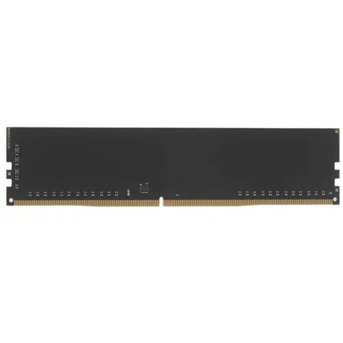 Apacer DDR4 DIMM 4GB EL.04G2V.KNH PC4-21300, 2666MHz фото 2