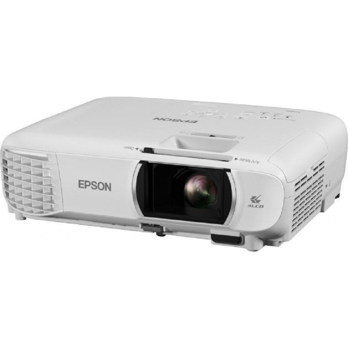 Epson EH-TW740 [V11H979040] {3LCD 1920x1080 3300Lm 16000:1USB HDMI 1x2W}