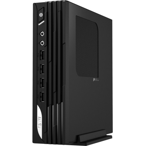 Компьютер MSI Pro DP21 12M/ Core i3-12100/ 8GB/ 256GB SSD/ noDVD/ WiFi/ BT/ Win11Pro (9S6-B0A421-472)