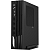 Компьютер MSI Pro DP21 12M (9S6-B0A421-472) (9S6-B0A421-472)