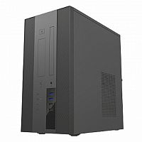 EK303BK U3.0*2+TypeC+combo Audioo 6193890