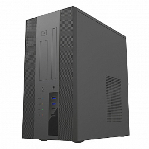EK303BK U3.0*2+TypeC+combo Audioo 6193890