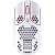 Манипулятор игровой мышь HyperX Pulsefire Haste Wireless White (4P5D8AA) (4P5D8AA)