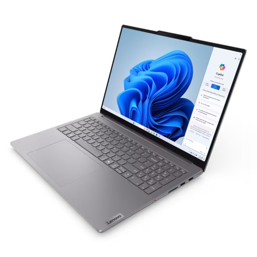 Ноутбук Lenovo Yoga Pro 9 16IMH9 16