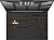 Ноутбук ASUS TUF F17 FX707VUR-HX225 (90NR0CS5-M00E30)
