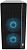 Компьютер IRU Tactio 310H6SEA MT (2111269)