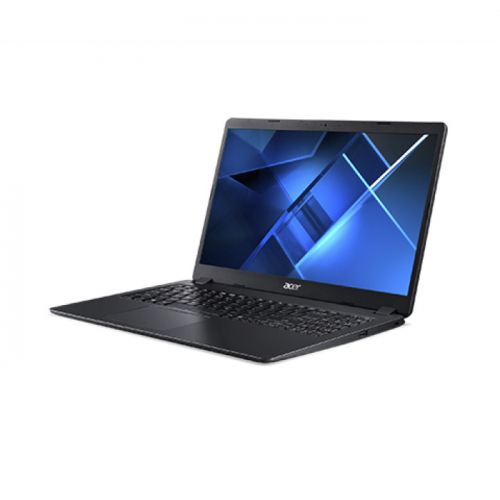 Ноутбук Acer Extensa 15 EX215-52-59U1 15,6" FHD, Core i5-1035G1, 8GB, 1TB, noODD, WiFi, BT, Win10Pro, NX.EG8ER.00D фото 3