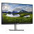 Монитор Dell 27