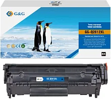 Картинка gg-q2612xl