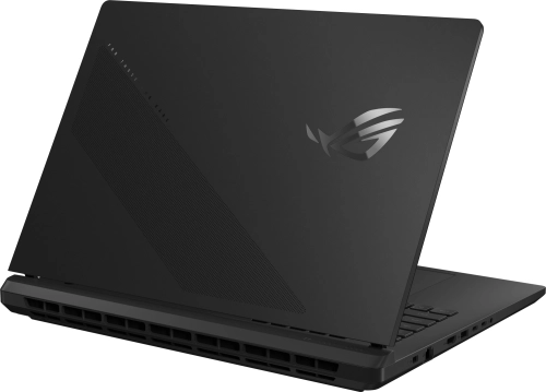 Ноутбук ASUS ROG Strix SCAR 18 G835LX-SA022W 18(2560x1600 mini LED)/ Core Ultra 9 275HX(2.7Ghz)/ 32Gb/ 1Tb SSD/ noDVD/ RTX 5090(24576Mb)/ BT/ WiFi/ 90WHr/ 3.3kg/ Off Black/ Win11Home (90NR0LF1-M000V0) фото 10