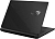 Ноутбук ASUS ROG Strix SCAR 18 G835LX-SA022W (90NR0LF1-M000V0)