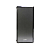 Корпус Zalman S4 (S4 BLACK) (S4 BLACK)