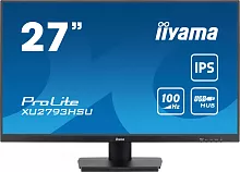 Эскиз  xu2793hsu-b6