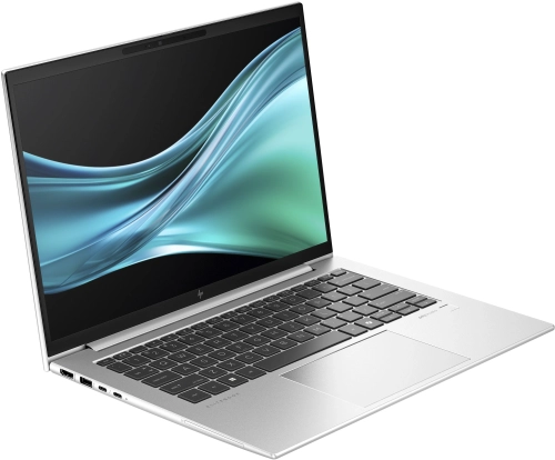 Ноутбук HP EliteBook 840 G11 Core Ultra 7 155U 16Gb SSD1Tb Intel Graphics 14