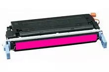 Картинка gg-c9721a