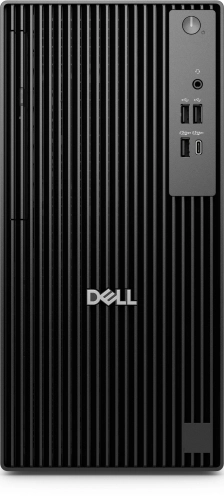 Компьютер Dell Pro 5054 MT (PRO-5054) Компьютер Dell Pro 5054 MT i5 14500 (2.6) 8Gb SSD512Gb RTX A400 4Gb Windows 11 Pro GbitEth 360W мышь клавиатура черный (PRO-5054) фото 3