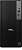 Компьютер Dell Pro 5054 MT (PRO-5054)