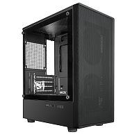 Ginzzu CL401