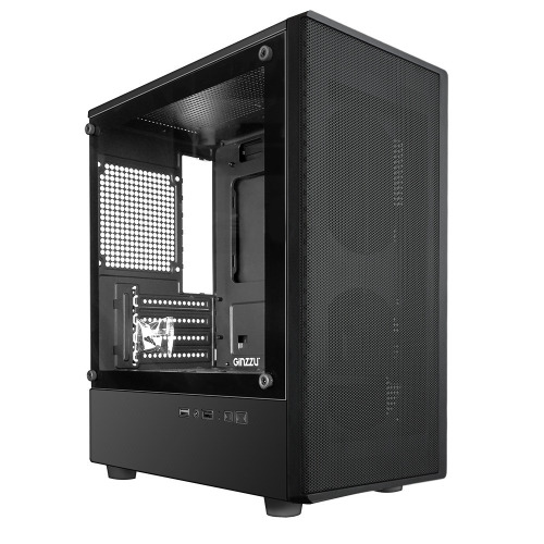 Ginzzu CL401