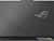 Ноутбук Asus ROG Strix G16 G614PP-S5119  (90NR0L68-M005Y0)