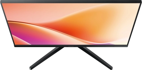 Монитор Samsung 24 Essential S3 S24F330EAIXCI черный VA LED 5ms 16:9 HDMI матовая 3000:1 250cd 178гр/ 178гр 1920x1080 100Hz VGA FHD 2.8кг (LS24F330EAIXCI) фото 9