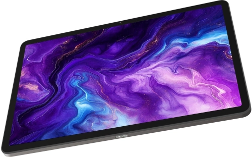Планшет Digma Pro Odyssey G99 (2.2) 8C RAM12Gb ROM256Gb 11.5 In-Cell 2200x1440 4G Android 15 коричневый 13Mpix 5Mpix BT WiFi 1Tb 9000mAh 600hrs (TA4E1M01) фото 22
