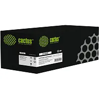 Картинка cs-tk3405