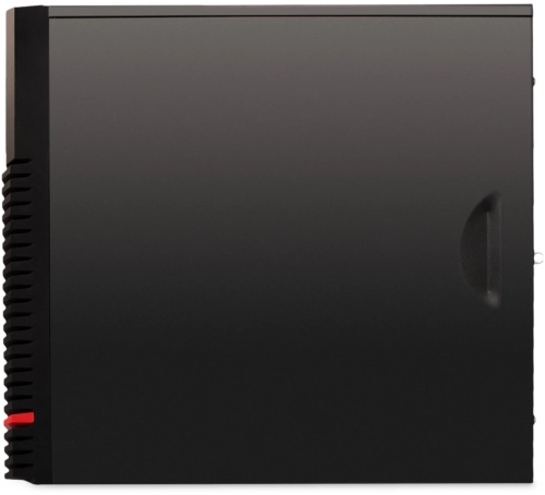 Компьютер IRU 310SC MT (2059347) Компьютер IRU 310SC MT i5 12400 (2.5) 32Gb SSD512Gb UHDG 730 Windows 11 Pro GbitEth 200W черный (2059347) фото 7