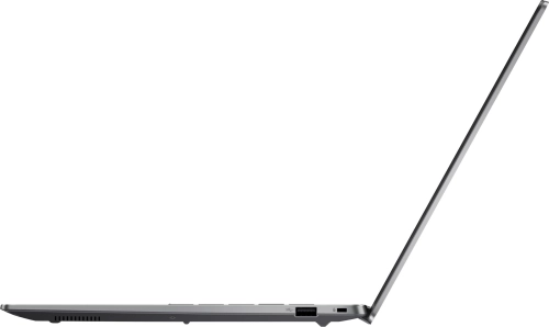 Ноутбук Asus ExpertBook P5 P5405CSA-NZ0300X Core Ultra 5 226V 16Gb SSD512Gb Intel Arc 130V 14 IPS WQXGA (2560x1600) Windows 11 Pro grey WiFi BT Cam (90NX0861-M00CH0) фото 13
