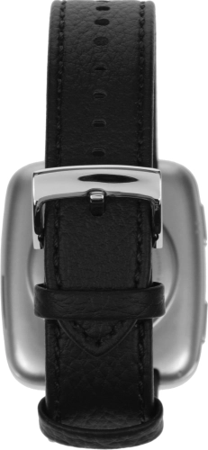 Смарт-часы Amazfit Active 2S A2440 1.75