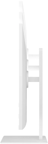 Монитор LG 31.5 UltraFine 32U830SA-W белый IPS LED 5ms 16:9 HDMI M/ M матовая HAS Piv 1200:1 400cd 178гр/ 178гр 3840x2160 60Hz 4K USB 7.7кг (32U830SA-W.ARUZ) фото 13