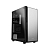 Корпус Zalman S4 (S4 BLACK) (S4 BLACK)