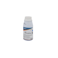 Картинка osp0294c-50