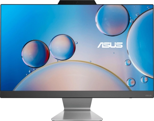 Моноблок Asus F3402WFA-BPC0050 23.8