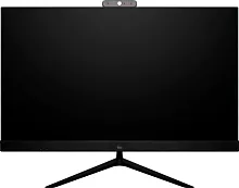 Эскиз Моноблок IRU Агат P2315 1623082