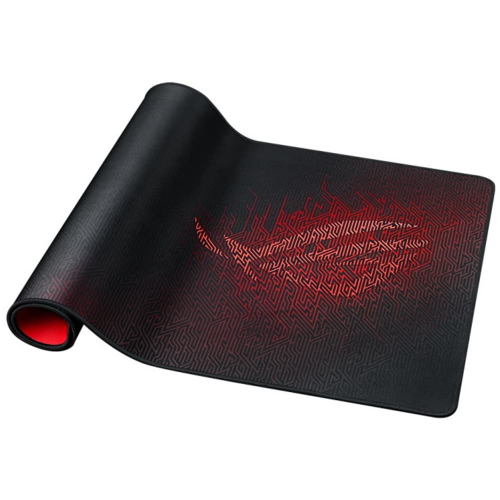 Коврик ASUS ROG Sheath 90 x 44 см (90MP00K1-B0UA00) фото 4