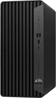 Эскиз Компьютер HP Pro 480 G9 TWR 7e959av