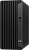 Компьютер HP Pro 480 G9 TWR (7E959AV)