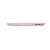 Ноутбук ASUS ZenBook S UM5302TA-LX600X (90NB0WA6-M00VL0)