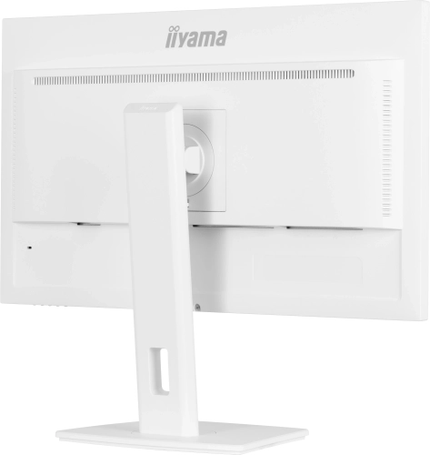 Монитор Iiyama 27