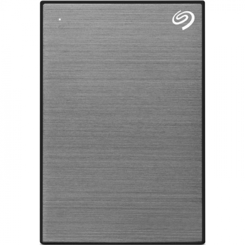Внешний жесткий диск Seagate Backup Plus Slim 2.5