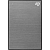 Внешний жесткий диск Seagate (STHN1000405) (STHN1000405)