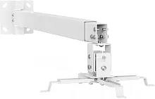 Эскиз  cs-vm-pre03-wt